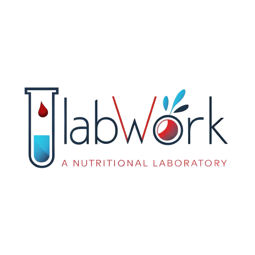 Labwork